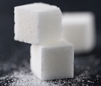 The Science of Sugar And Fatloss